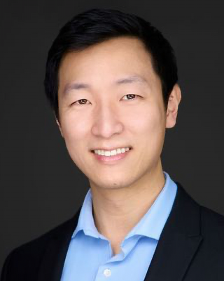 Photo of Dr. Dongho (Damian) Gwak, Psychiatrist, MD