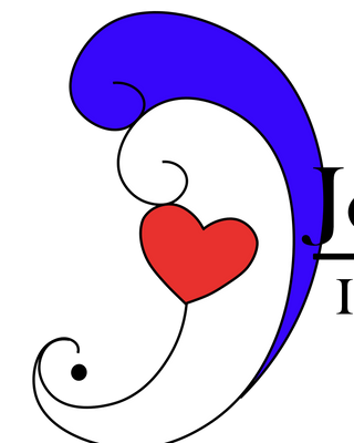 Photo of Yolanda Cruz - Joyful Alegria Therapy, Licensed Mental Health Counselor