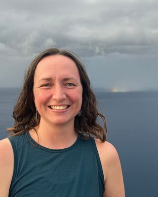 Photo of Liza Baer, Pre-Licensed Professional