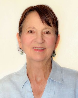 Photo of Anne Gallenstein, PMHNP, BC