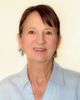 Anne Gallenstein