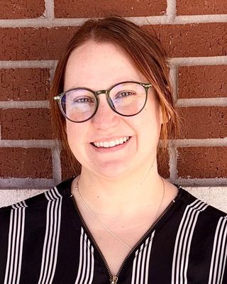 Photo of Lisa Wittpenn, Licensed Professional Counselor, LPC