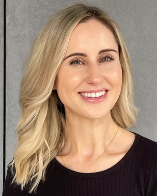 Photo of Abby Wilson, Clinical Social Work/Therapist in Eagle Ford, Dallas, TX