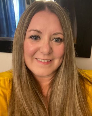 Photo of Misty Hawk, Clinical Social Work/Therapist, LCSW