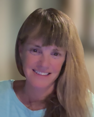 Photo of Dr. Heather Hamilton, Counselor, PhD, LPC, DCC, NCC