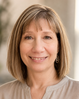 Photo of Tawnia M Lindal, Clinical Social Work/Therapist, LCSW