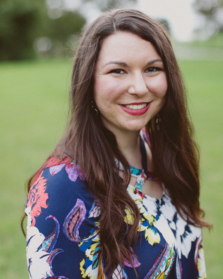 Photo of Krystin Colgrove, Licensed Professional Counselor in Marlin, TX