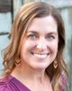 Brigid Mooney