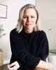 Amanda Fuller: Burnout, cPTSD