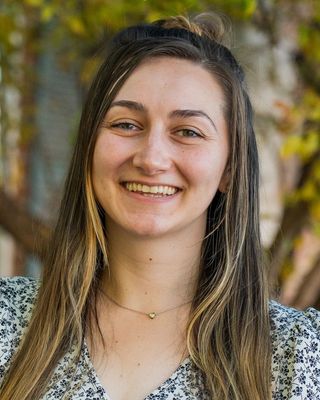 Photo of Charity Charlotte Johnson, Clinical Social Work/Therapist, LCSW