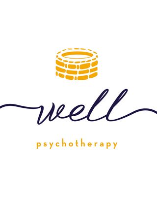 Photo of Well Psychotherapy, Clinical Social Work/Therapist in Marlyville-Fontainebleau, New Orleans, LA
