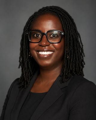 Photo of Tariro Gladys Mutsokoti-Museta, Clinical Social Work/Therapist, LCSW