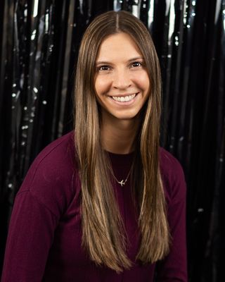 Photo of Heather Ahern, Counselor, MA, LLPC