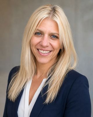 Photo of Stacy Stojakovic - Clarity Psychiatry, Physician Assistant, PA-C, CAQPsy