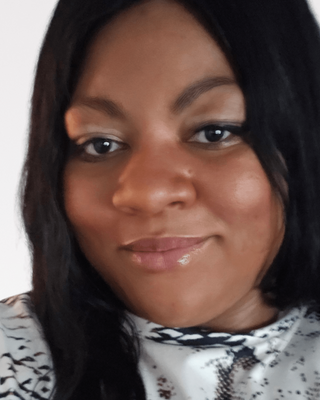 Photo of Lena Agnew, Clinical Social Work/Therapist, LMSW-C