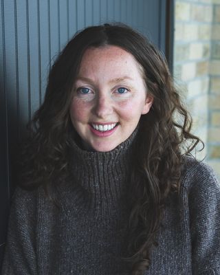 Photo of Shannon Zintel, Clinical Social Work/Therapist, RSW, MSW