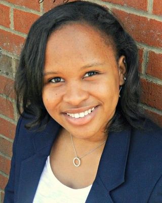 Photo of Teayra Gray, LPC, LCPC, Licensed Professional Counselor