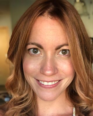 Photo of Cat Lovley, Drug & Alcohol Counselor, MPS, LADC