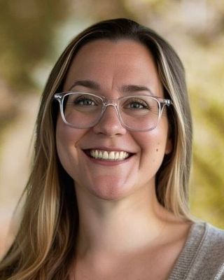 Photo of Liana Schroeder - Guiding River Mental Health Counseling, PLLC, Counselor, LMHC, NCC, BC-TMH