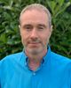 Mark Thornthwaite