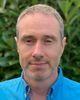 Mark Thornthwaite