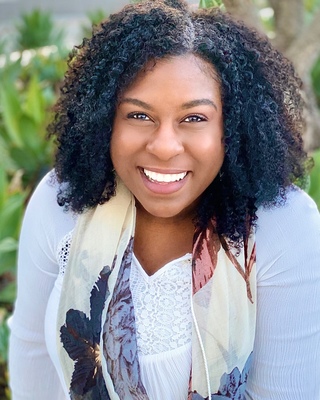Photo of Mishay S Butler-Ozore, Marriage & Family Therapist in Corona, CA