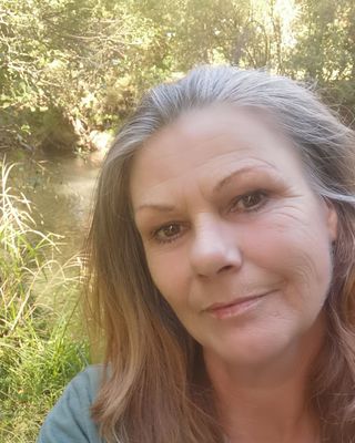 Photo of Lara Turrall - Hamano Therapies, Counsellor, MNZCCA