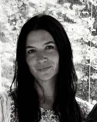 Photo of Laure Kyle, MA, LMHC