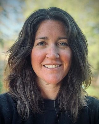 Photo of Kate Hestwood, Clinical Social Work/Therapist, MSW, LCSW, PMH-C