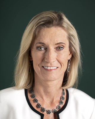 Photo of Nicola Susan Gray, MD, FAPA, Psychiatrist