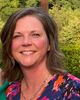 Jennifer K Roach