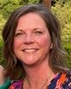 Jennifer K Roach
