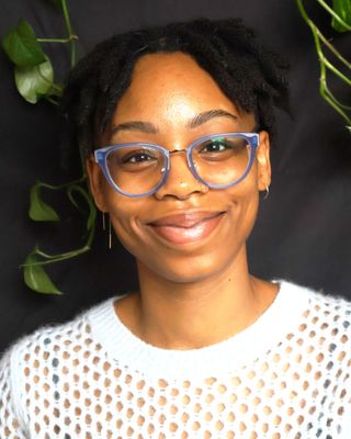 Photo of Freedom Cadet, Pre-Licensed Professional, MHC-LP