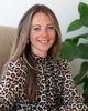 Lu Cook: Couples Therapy | Sex Therapy