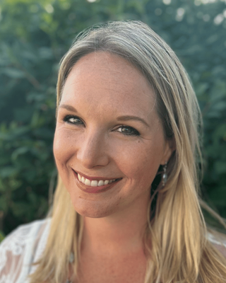 Photo of Jaclyn Orton, Clinical Social Work/Therapist in Bloomington, IL