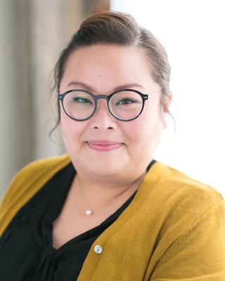 Photo of Tin Weng Mak, Counselor, LMHC