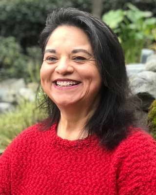 Photo of Bernadine Bermudez, Clinical Social Work/Therapist in Clovis, CA