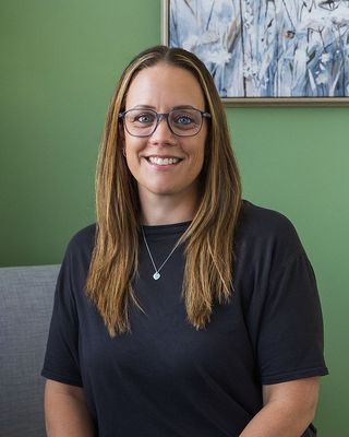 Photo of Macrina L. Perron - Macrina L. Perron, O.W.L. Counselling & Wellness, Drug & Alcohol Counsellor, BA, CYC , CCAC, CCS-AC