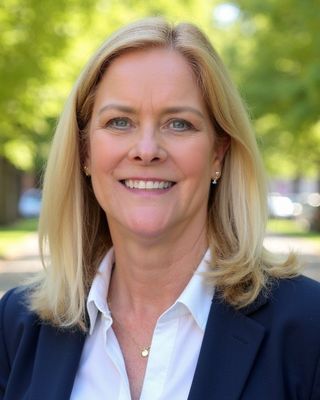 Photo of Kelly Smith, Licensed Professional Counselor, LMHC , CSAT, CCPS