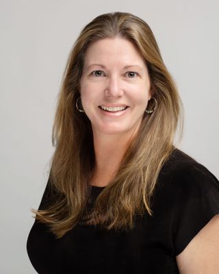 Photo of Jessica Mary Baird - Jessica Baird ~ A New Leaf Counseling, LLC, Licensed Professional Counselor, MA, LPC, NCC