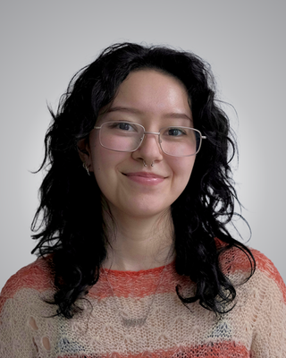 Photo of Marina Green, Counselor, LMHC