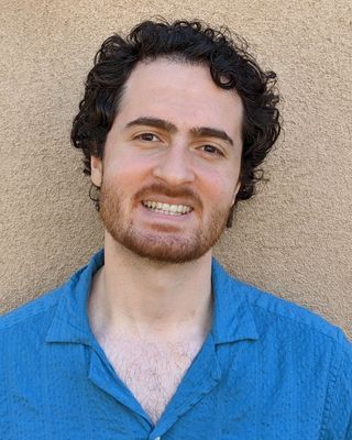 Photo of Joseph Debs, Clinical Social Work/Therapist, LCSWA