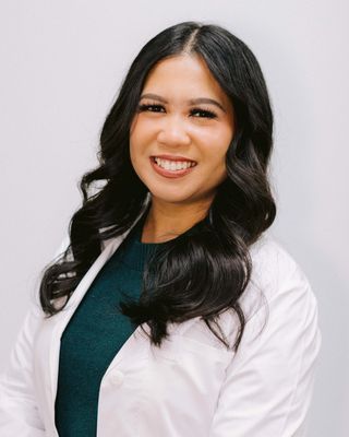 Photo of Martha Arbolario, Psychiatric Nurse Practitioner, MSN, PMHNP, BC
