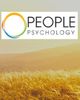 Photo of People Psychology, Group Practice