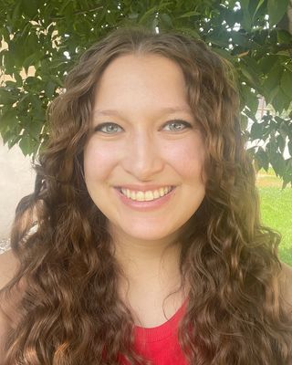 Photo of Suzanne Smith, Pre-Licensed Professional, CSW