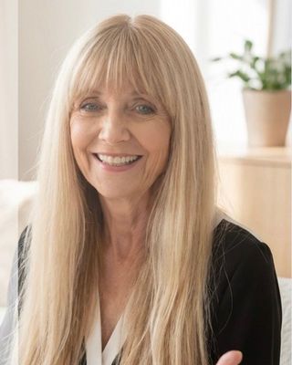Photo of Pattie Freeman, BCHT, CI, MST