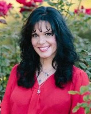 Photo of Jeanine Marie Austin Stotts - Compassion Centered Therapy for Women, Clinical Social Work/Therapist, LCSW