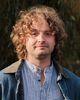 Nick Buscall