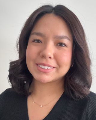 Photo of Brenda Cozar, Clinical Social Work/Therapist, LCSW