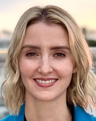 Photo of Ramona Benner, Marriage & Family Therapist, LMFT